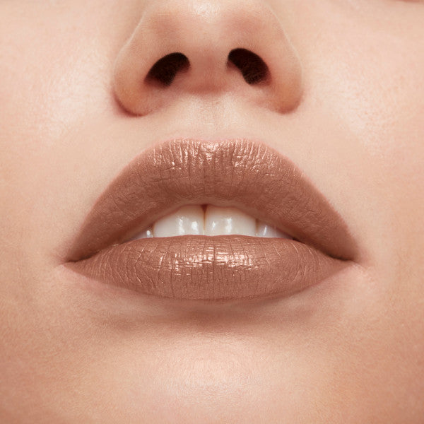 Rossetto liquido Colorstay Satin Ink - Revlon : 01 Your go to - 4