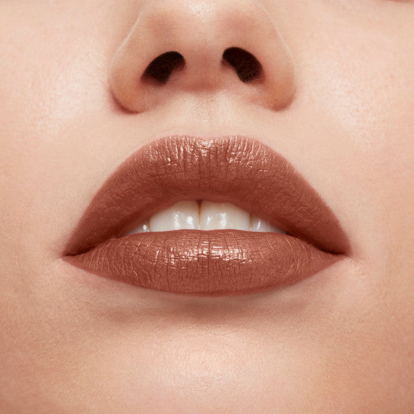 Rossetto liquido Colorstay Satin Ink - Revlon : 02 Wild Ride - 4