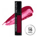 Rossetto liquido Colorstay Satin Ink - Revlon : 020 On a Mission - 1
