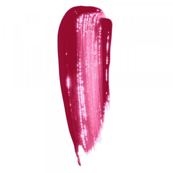 Rossetto liquido Colorstay Satin Ink - Revlon - 3