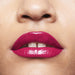 Rossetto liquido Colorstay Satin Ink - Revlon - 4
