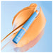 Balsamo Labbra Kind & Free con Colore Idratante e Nutriente - Rimmel London : 001 - Air Storm - 5