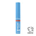 Balsamo Labbra Kind & Free con Colore Idratante e Nutriente - Rimmel London : 002 - Apricot Beauty - 1