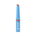 Balsamo Labbra Kind & Free con Colore Idratante e Nutriente - Rimmel London : 002 - Apricot Beauty - 2