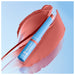 Balsamo Labbra Kind & Free con Colore Idratante e Nutriente - Rimmel London : 002 - Apricot Beauty - 5