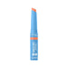 Balsamo Labbra Kind & Free con Colore Idratante e Nutriente - Rimmel London : 003 - Tropical Spark - 2