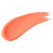 Balsamo Labbra Kind & Free con Colore Idratante e Nutriente - Rimmel London : 003 - Tropical Spark - 3