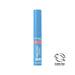 Balsamo Labbra Kind & Free con Colore Idratante e Nutriente - Rimmel London : 004 - Hibiscus Blaze - 1