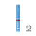 Balsamo Labbra Kind & Free con Colore Idratante e Nutriente - Rimmel London : 005 - Turbo Red - 1
