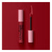 Lip Lingerie Xxl Labial Líquido Mate - Trucco professionale - Nyx : It&#039;s Hotter - 1