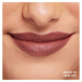 Lip Lingerie Xxl Labial Líquido Mate - Trucco professionale - Nyx : Low Cut - 1