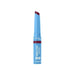 Balsamo Labbra Kind & Free con Colore Idratante e Nutriente - Rimmel London : 006 - Berry Twist - 1