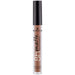 Rossetto liquido opaco 8h - Essence: 01 - 3