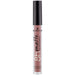 Rossetto liquido opaco 8h - Essence: 02 - 4