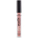 Rossetto liquido opaco 8h - Essence: 03 - 5