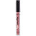 Rossetto liquido opaco 8h - Essence: 04 - 1