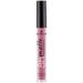 Rossetto liquido opaco 8h - Essence: 05 - 6