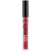 Rossetto liquido opaco 8h - Essence: 07 - 2