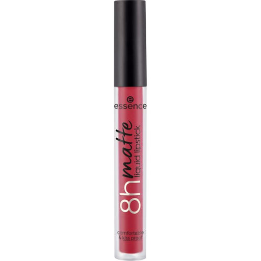 Rossetto liquido opaco 8h - Essence : 07 - 1