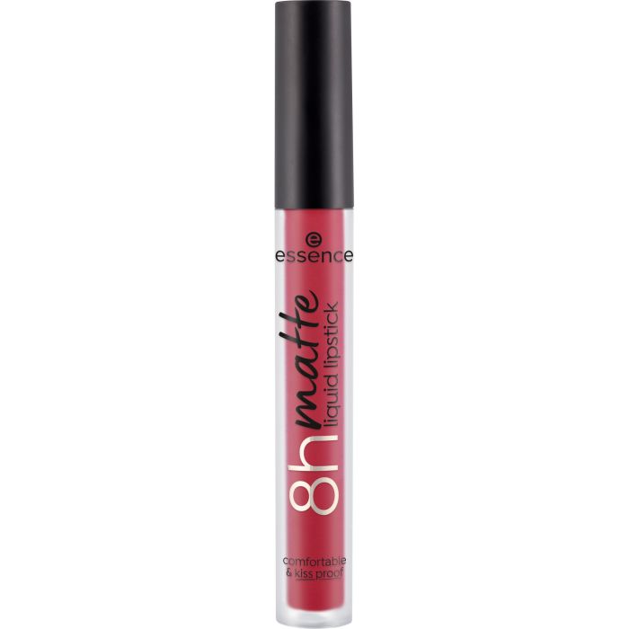 Rossetto liquido opaco 8h - Essence : 07 - 1