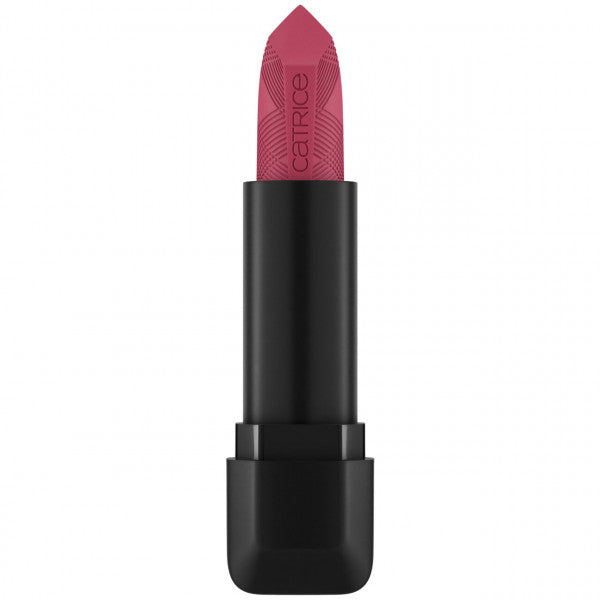 Scandaloso rossetto opaco - Catrice : 100 - 1