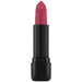 Scandaloso rossetto opaco - Catrice : 100 - 1