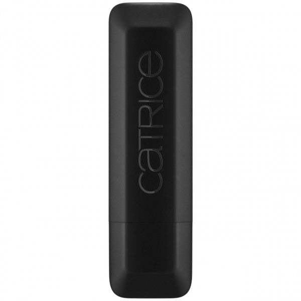 Scandaloso rossetto opaco - Catrice - 2