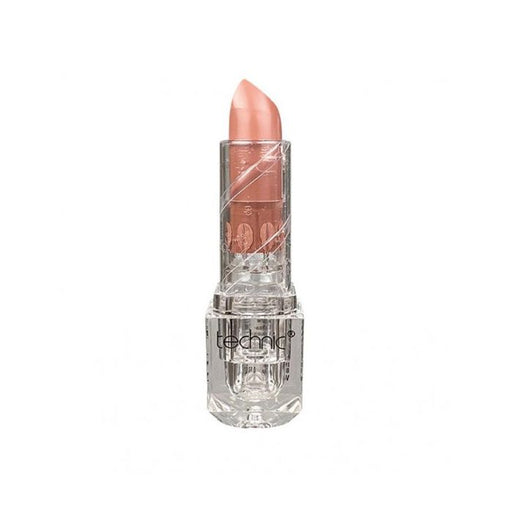 Rossetto Matte Nude Edittion - Technic Cosmetics : Bare - 1