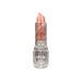 Rossetto Matte Nude Edittion - Technic Cosmetics : Bare - 1