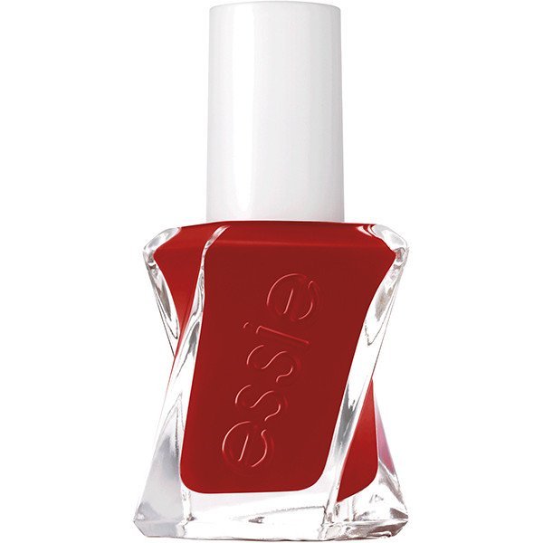 Smalto per unghie Gel Couture a lunga durata - Essie : 260 Flashed - 1