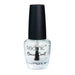 Base Coat per Unghie - Technic - Technic Cosmetics - 1