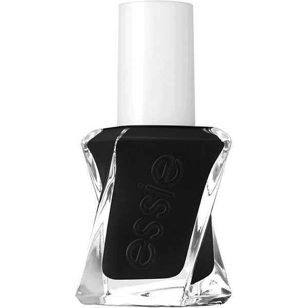 Smalto per unghie Gel Couture a lunga durata - Essie : 514 Like it Loud - 1