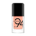 Smalto per unghie in gel Iconails - Catrice : 94 A Polish A Day Keeps Worries Away - 1