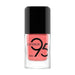 Smalto per unghie in gel Iconails - Catrice : 95 You Keep Me Brave - 1