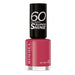 60 secondi di super lucentezza - Rimmel: 271 Jet Setting - 4