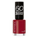 60 secondi di super lucentezza - Rimmel: 314 Fiercely - 13