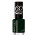 60 secondi di super lucentezza - Rimmel: 907 Hustlin' - 12