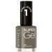 Smalto Super Gel di Kate Moss - Rimmel: 066 Go Get'Em - 17