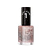 Smalto Super Gel di Kate Moss - Rimmel: 084 Feminist Glitz - 10