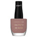 Nailfinity Gel Color Smalto per Unghie a Lunga Durata - Max Factor: 215 - 9