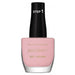 Nailfinity Gel Color Smalto per Unghie a Lunga Durata - Max Factor: 230 - 12