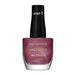 Nailfinity Gel Color Smalto per Unghie a Lunga Durata - Max Factor : 240 - 1