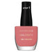 Nailfinity Gel Color Smalto per Unghie a Lunga Durata - Max Factor: 400 - 7