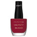 Nailfinity Gel Color Smalto per Unghie a Lunga Durata - Max Factor: 310 - 1