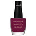 Nailfinity Gel Color Smalto per Unghie a Lunga Durata - Max Factor: 330 - 4