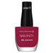 Nailfinity Gel Color Smalto per Unghie a Lunga Durata - Max Factor: 305 - 13