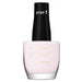 Nailfinity Gel Color Smalto per Unghie a Lunga Durata - Max Factor: 150 - 15