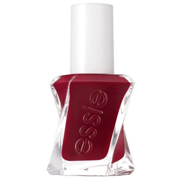 Smalto per unghie Gel Couture a lunga durata - Essie - 1