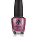 Smalto per unghie - W7 : 95 Pink Mirror - 1