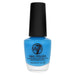 Smalto per unghie - W7 : 179A St Lucía - 1
